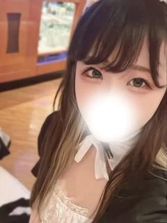 れいか