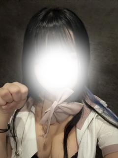 光月みう