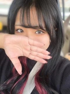 ひょうけつ