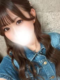 つばさ