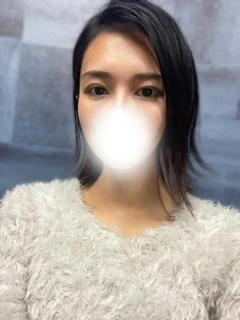 あい
