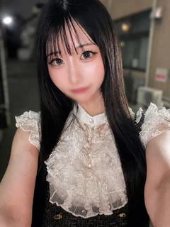 そふぃあ