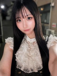 そふぃあ