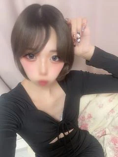 よる