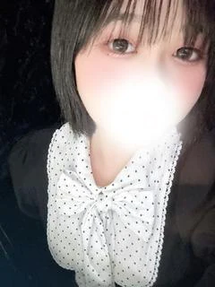ほのか