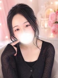 うぶ