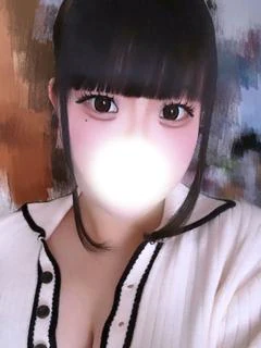 ももは