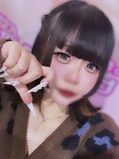 ももは