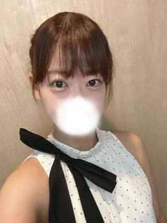 みお