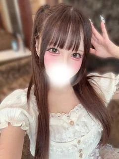 いちご