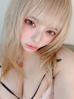 くるみ