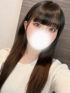 ゆあ