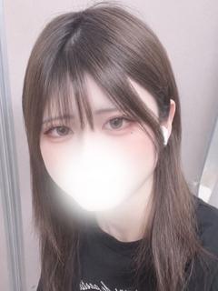 かれん