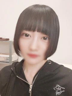 まどか