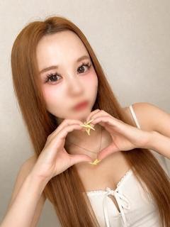 ゆな