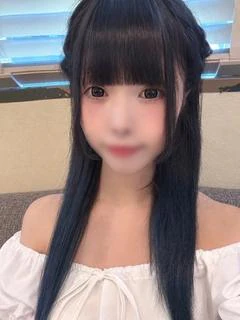 にこ