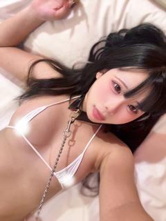 ここね