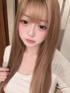 ちな