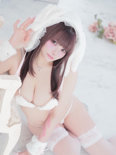 ゆらの
