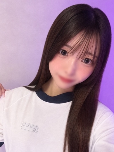 ひなた