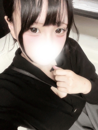 たなか