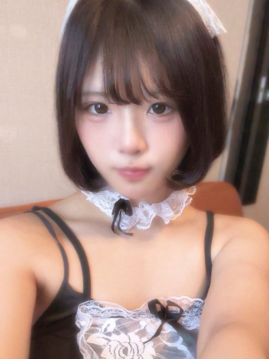 いちか