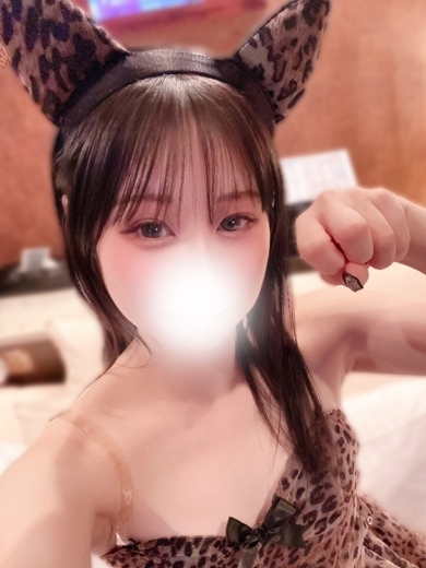らむ
