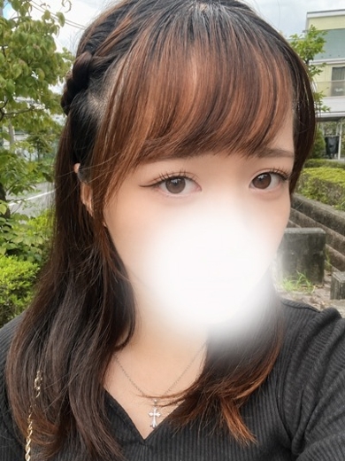 まなつ