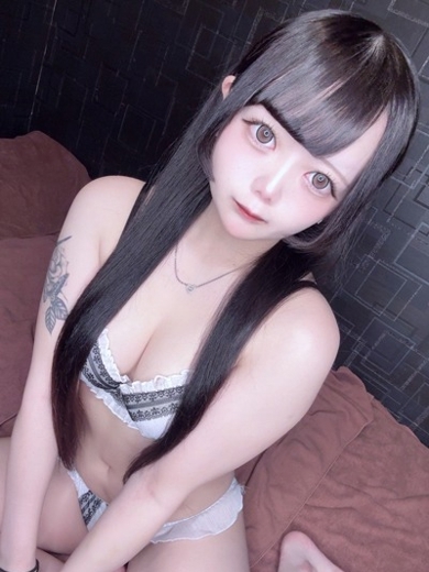 さえ