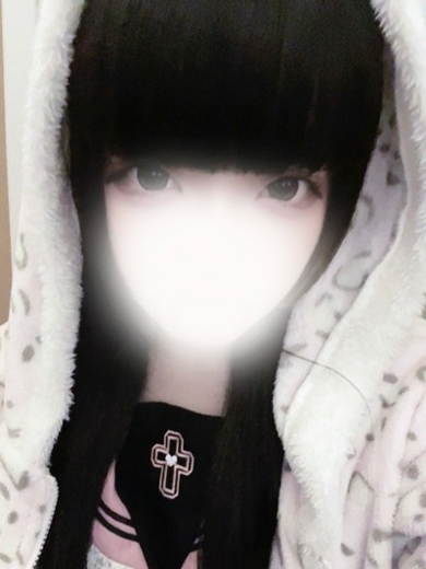なずな