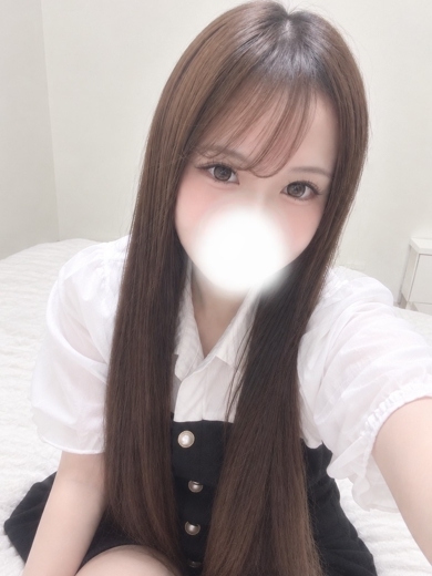 るるな