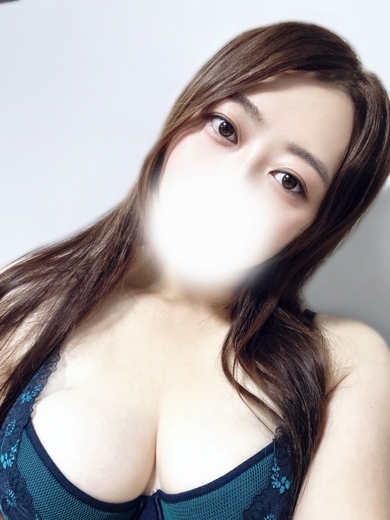 とあ