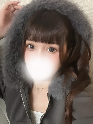 きらら