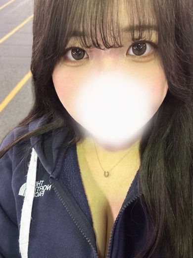 ゆか