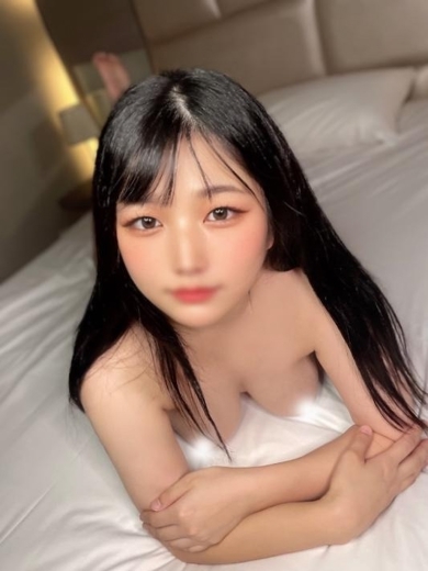 かの