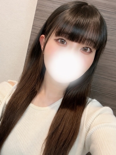 ゆあ