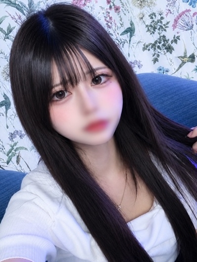 かれん