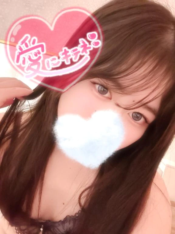 22時半〜🈳❣️