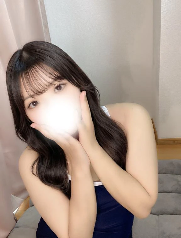 とうちゃく🏠