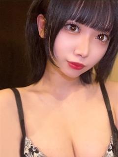 れあ