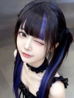 りりさ
