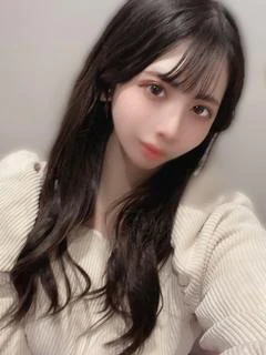 みなみ
