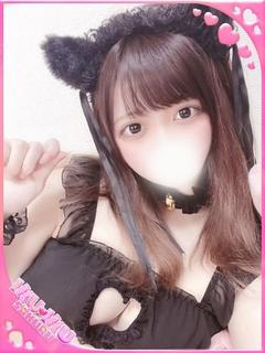 まみ