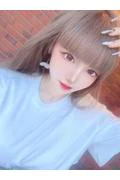 りさ (20)