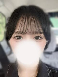 あづあづ