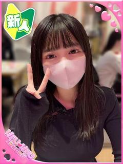あづあづ