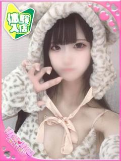 あすか