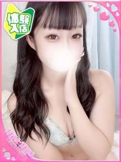 こころ