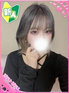 まりん