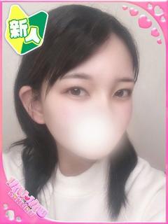 のえる